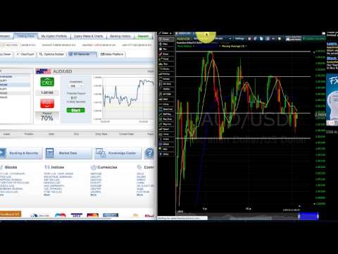 No deposit bonus forex november 2013