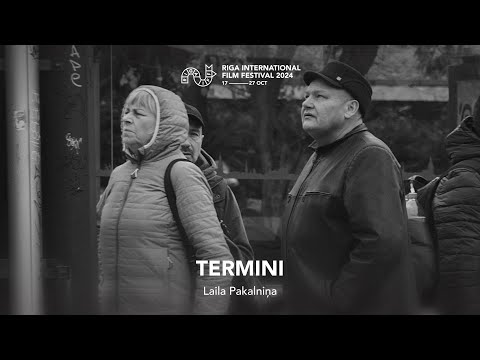 Termini'
