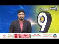 పవన్,చంద్రబాబు పై సంచలన కామెంట్స్ | Minister Dharmana Prasada Rao | Prime9 News  - 01:21 min - News - Video