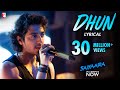 Dhun