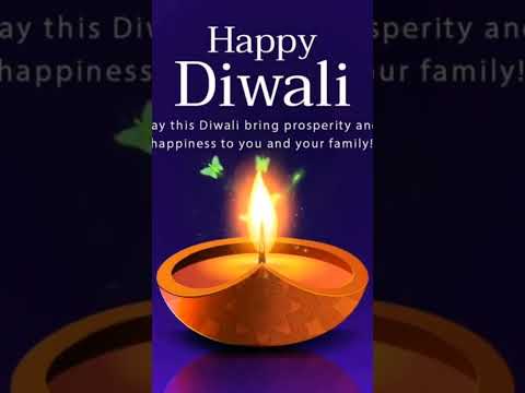 heppy diwali #youtubeshorts #viral #trendingshorts #love