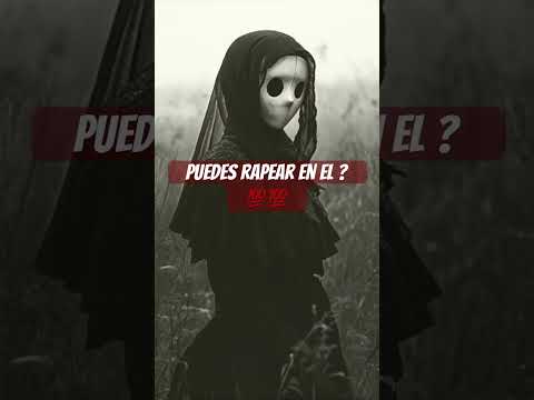 Freestyle Beat - "DULCE" | Free Type Beat 2026 | Rap Dark Instrumental