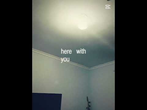 Lyrics #fypシ゚viral #shortsvideo #lyrics