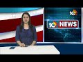Bhupathiraju Srinivasa Varma Election Campaign | గడప గడపకు భూపతిరాజు ఎన్నికల ప్రచారం | 10TV  - 01:33 min - News - Video