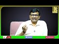 Germany Ask India || జర్మనీ భారత్ నుండి కోరుతోంది  - 01:05 min - News - Video