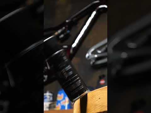 ⏰ [Reminder] Time to Show Your Bike Some Love ❤️