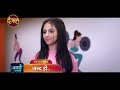 Janani AI Ke Kahani | New Show | Coming Soon | जननी एआई की कहानी | Promo | Dangal TV  - 00:31 min - News - Video