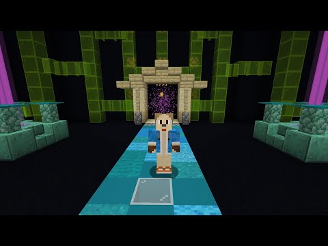 いぬたぬきの最新動画 Youtubeランキング