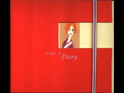 나를 사랑하지 않는 그대에게 -- 이소라