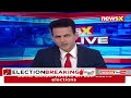 Amit Shah Holds Public Meeting In Ambedkar Nagar | UP Lok Sabha Elections 2024 | NewsX - 08:10 min - News - Video