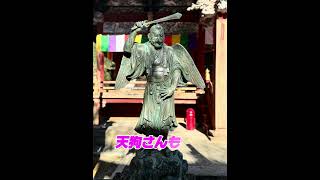 【リアルBL】今年初のアレしました。気持ち良くて美味しかった【ゲイカップル/yaoi　同性カップル