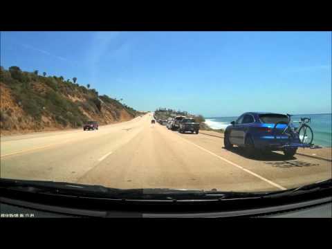 Dimitri Vegas & Like Mike feat  Ne Yo - Higher Place [Radio Edit] [[Pacific Coast Highway]]