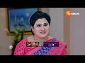 Oohalu Gusagusalade | Ep - 895 | Mar 18, 2024 | Best Scene | Zee Telugu  - 03:56 min - News - Video
