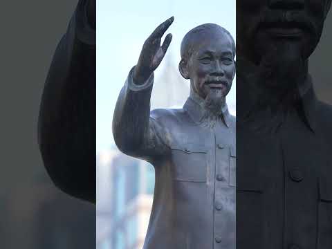 Cho em tất cả người cho em cuộc đời mới tươi sáng #nhacthieunhi #giaminh #bachonguoichoemtatca