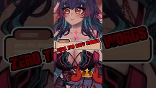 Sif really likes to be put in Mistress’ basement #vtuber
