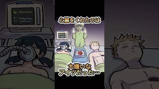 動画サムネイル