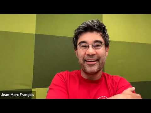 SIG Autoscaling Weekly SIG Meeting for 2025-07-14T14:04:03Z.mp4