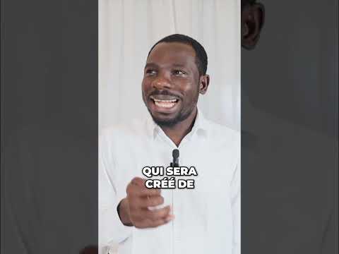 Dieu et l'Homme  : Rédemption, Nouvelle Alliance et Corps Glorifié