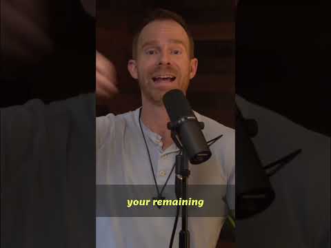 What Happens If You Die Suddenly?