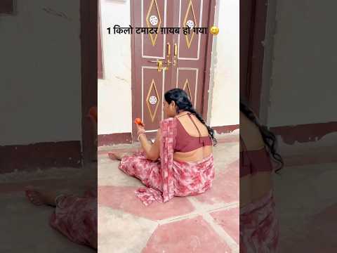 90'S Old Hindi Songs90s Love SongUdit Narayan, Alka Yagnik, Kumar  Sanu songs Hindi Jukebox songs