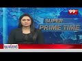 బాలయ్య గెలుపు కోసం భార్య ఎన్నికల ప్రచారం |Balakrishna Wife Vasundhara Devi Election Campaign | 99TV  - 01:15 min - News - Video