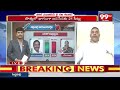 నెల్లిమర్లలో లోకం మాధవి గెలుపుపై దాసరి రాము షాకింగ్ కామెంట్స్ | Dasari Ramu About Lokam Madhavi  - 02:15 min - News - Video