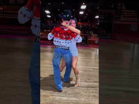 Bailando Norteñas Bien Chingón 2026 (llegaste)