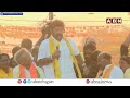 🔴LIVE: బాలయ్య భారీ బహిరంగ సభ | Nandamuri Balakrishna Public Meeting Live | Venkatagiri | ABN Telugu  - 00:00 min - News - Video
