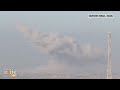 Israel Resumes Gaza Operations Over Truce Violation | News9  - 01:56 min - News - Video