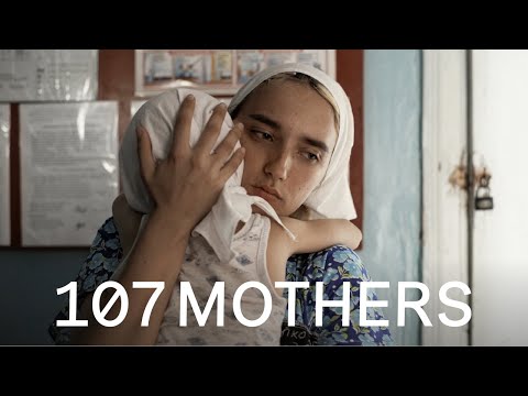 107 Mothers'