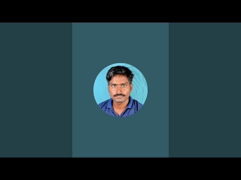 छत्तीसगढ़ की माटी is live!