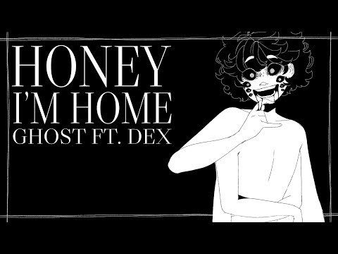 Dex - Honey I'm Home (GHOST) Roblox ID - Roblox music codes