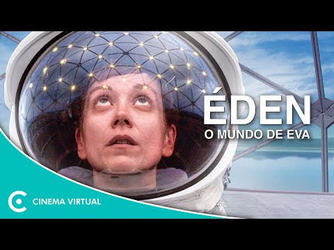 Éden: O Mundo de Eva ▶️ Filme Completo Dublado ▶️ Filme de Drama GRÁTIS | ?????? ???????