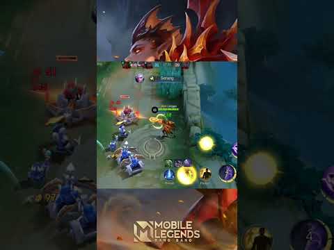 Ling masih penasaran. #karrie #ling