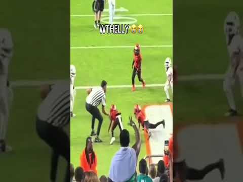 Miami Kids Steal The Show With Viral Touchdown Celebration 🐬🔥