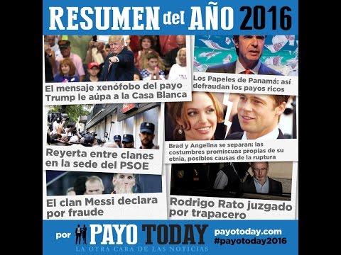 Previa Youtube Previa Youtube