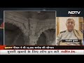 Ram Mandir पर VHP के International Working President Alok Kumar: ये एक ऐसा उत्सव जो पूरे...  - 03:55 min - News - Video