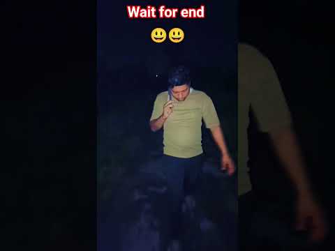 हर घड़ी कहां बतियावय ला फोन पर #bhojpuri