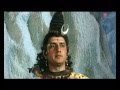 Sone Ka Mahal U.P. Kanwar Bhajan [Full Song] I Sawan Ka Mela