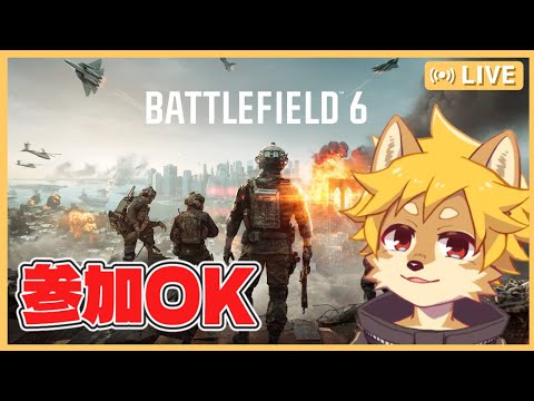 thumbnail_xHpaWMlGBZ0