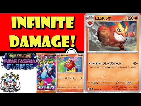 Pokemon TCG News