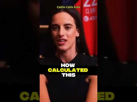 Sydney Colson EXPOSES JEALOUS WNBA Bullies! #caitlinclark