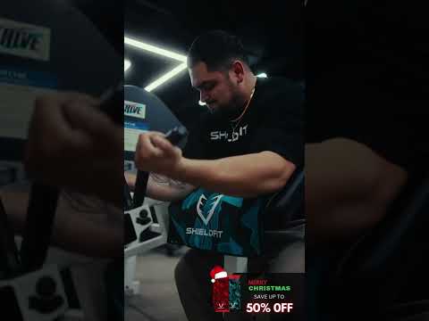 Up to 50% Off Christmas Sale