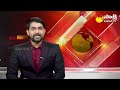 Narasaraopet MP Candidate Anil Kumar Yadav Great Words About CM Jagan |@SakshiTV  - 03:14 min - News - Video