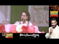 There is mafia raj in Assam…: Congress’ Priyanka Gandhi Vadra slams BJP govt at Dhubri rally  - 02:51 min - News - Video