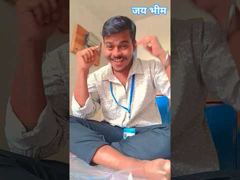 Deewani Main Deewani (From "Mere Jeevan Saathi") #Nitesh punam jatav 8873