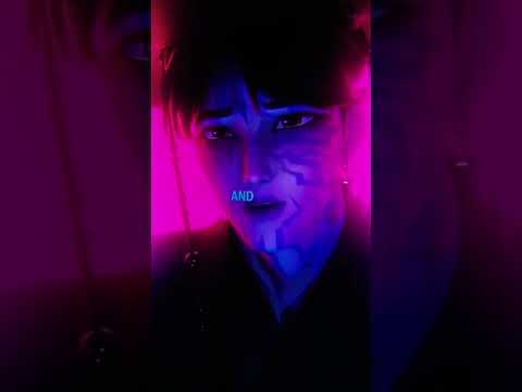 To pair with my thx u post for RuiJinu here is an edit of RuiJinu by ‎⁨@darkv1ny⁩  on TikTok #love