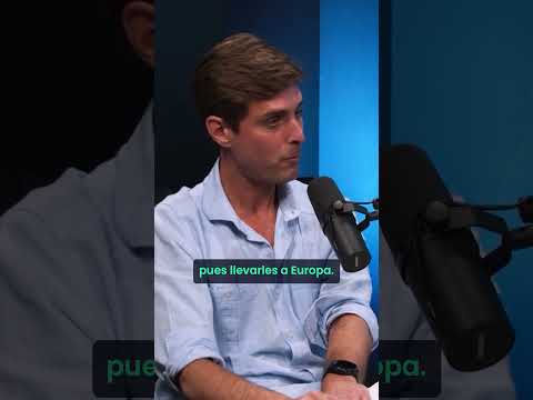 Sobre el futuro de South Summit