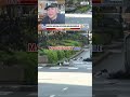 DETAILS: Man killed on way to work as Chicago suspects crash getaway car #foxnews #news #shorts  - 01:06 min - News - Video
