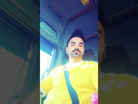 ## moohre laune aa 🫡🫡 ni oh bande jatt ne 🧐🧐 jehde hun tak c menu akhan👀👀 kad de😶😶....